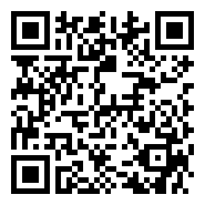  Авторизоваться через Telegram-бота 